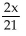 <strong>Multiply. </strong> A) B) C) D)
