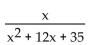 <strong>Multiply. </strong> A) B) C) D)