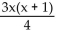 <strong>Multiply. </strong> A) B) C) D)