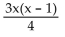 <strong>Multiply. </strong> A) B) C) D)