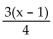 <strong>Multiply. </strong> A) B) C) D)