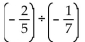 <strong>Divide. </strong> A) B) C) D)