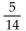 <strong>Divide. </strong> A) B) C) D)