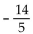 <strong>Divide. </strong> A) B) C) D)