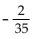 <strong>Divide. </strong> A) B) C) D)