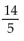 <strong>Divide. </strong> A) B) C) D)