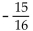 <strong>Divide. </strong> A) B) C) D)
