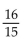 <strong>Divide. </strong> A) B) C) D)