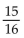 <strong>Divide. </strong> A) B) C) D)