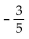 <strong>Divide. </strong> A) B) C) D)