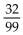 <strong>Divide. </strong> A) B) C) D)