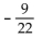 <strong>Divide. </strong> A) B) C) D)