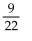 <strong>Divide. </strong> A) B) C) D)