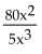 <strong>Divide. </strong> A) B) C) D)