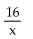 <strong>Divide. </strong> A) B) C) D)