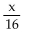 <strong>Divide. </strong> A) B) C) D)