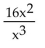 <strong>Divide. </strong> A) B) C) D)