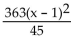 <strong>Divide. </strong> A) B) C) 15 D)