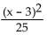 <strong>Divide. </strong> A) B) 50 C) 1 D)