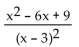 <strong>Divide. </strong> A) B) 50 C) 1 D)