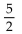 <strong>Divide. </strong> A) B) C) 1 D)