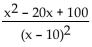 <strong>Divide. </strong> A) 8 B) C) D) 1