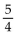 <strong>Add or subtract. </strong> A) B) C) D)