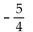 <strong>Add or subtract. </strong> A) B) C) D)