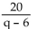 <strong>Add or subtract. </strong> A) B) C) D)
