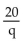 <strong>Add or subtract. </strong> A) B) C) D)