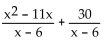 Add or subtract. - 