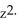 Find the quantity indicated. -y varies directly as   If y = 405 when z = 9, find y when z = 4.