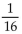 Solve the problem. -For a resistor in a direct current circuit that does not vary its resistance, the power that a resistor must dissipate is directly proportional to the square of the voltage across the resistor. The resistor must dissipate watt of Power when the voltage across the resistor is 13 volts. Find the power that the resistor must dissipate when the Voltage across it is 26 volts.