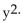 Find the quantity indicated. -x varies inversely as   If x = 2 when y = 12, find x when y = 2.