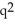 Find the quantity indicated. -f varies jointly as q and h, and f = 24 when q = 2 and h = 2. Find f when q = 3 and h = 5.