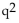 Find the quantity indicated. -f varies jointly as and h, and f = -81 when q = 3 and h = 3. Find f when q = 2 and h = 6.