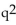 Find the quantity indicated. -f varies jointly as and h, and f = 36 when q = 2 and h = 3. Find q when f = 288 and h = 6.