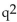 Find the quantity indicated. -f varies jointly as and h, and f = 144 when q = 4 and h = 3. Find h when f = 72 and q = 2.