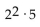 <strong>Write the number as a product of prime numbers. 30</strong> A) 6 ·5 B) C) 2 ·3 ·5 D)