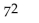 <strong>Write the number as a product of prime numbers. 301</strong> A) 7 ·41 B) 7 ·43 C) D)