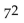 <strong>Write the number as a product of prime numbers. 175</strong> A) B) 25 ·5 C) 25 ·7 D)