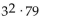 <strong>Write the number as a product of prime numbers. 1185</strong> A) B) 3 ·5 ·79 C) D) 15 ·79