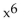 <strong>Determine the greatest common factor for the group of terms. </strong> A) B) C) D) x