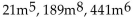 <strong>Determine the greatest common factor for the group of terms. </strong> A) B) C) D)