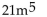 <strong>Determine the greatest common factor for the group of terms. </strong> A) B) C) D)