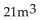 <strong>Determine the greatest common factor for the group of terms. </strong> A) B) C) D)