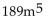 <strong>Determine the greatest common factor for the group of terms. </strong> A) B) C) D)