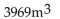 <strong>Determine the greatest common factor for the group of terms. </strong> A) B) C) D)