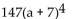 <strong>Determine the greatest common factor for the group of terms. </strong> A) B) C) D)