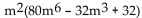 <strong>Factor the GCF from each term in the expression. </strong> A) B) C) D)